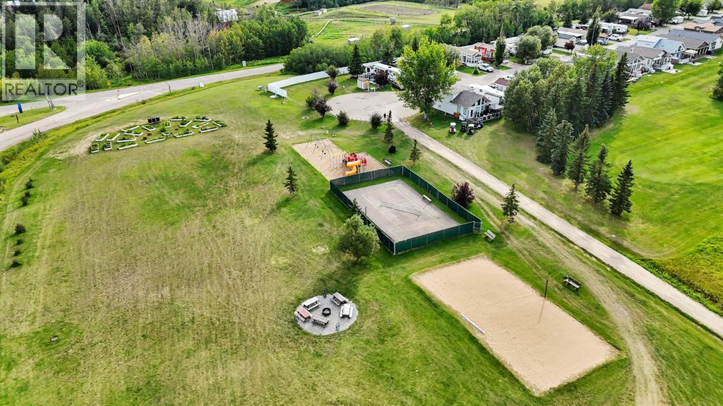 25074 South Pine Lake Road, Rural Red Deer County