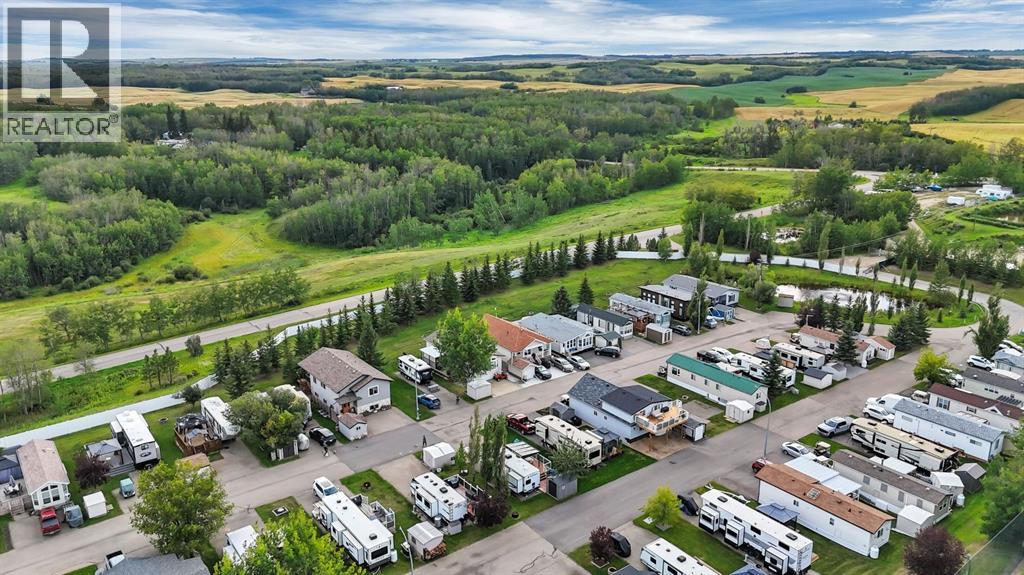 25074 South Pine Lake Road, Rural Red Deer County