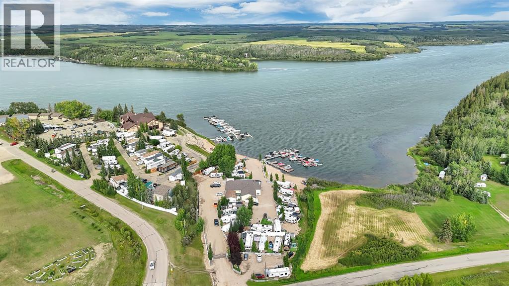 25074 South Pine Lake Road, Rural Red Deer County