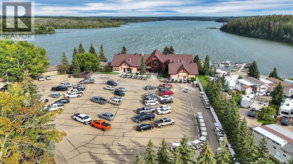 25074 South Pine Lake Road, Rural Red Deer County