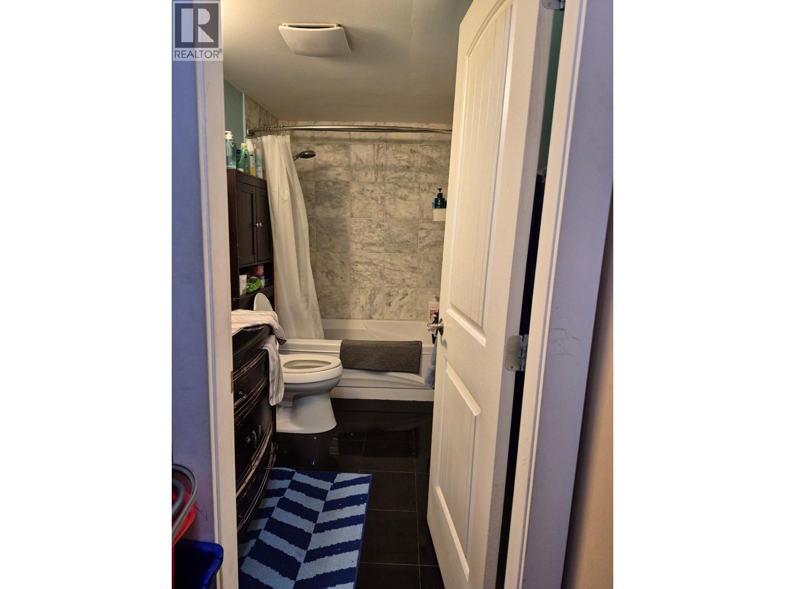 208 9847 MANCHESTER DRIVE - Photo 5 of 5, Burnaby, British Columbia