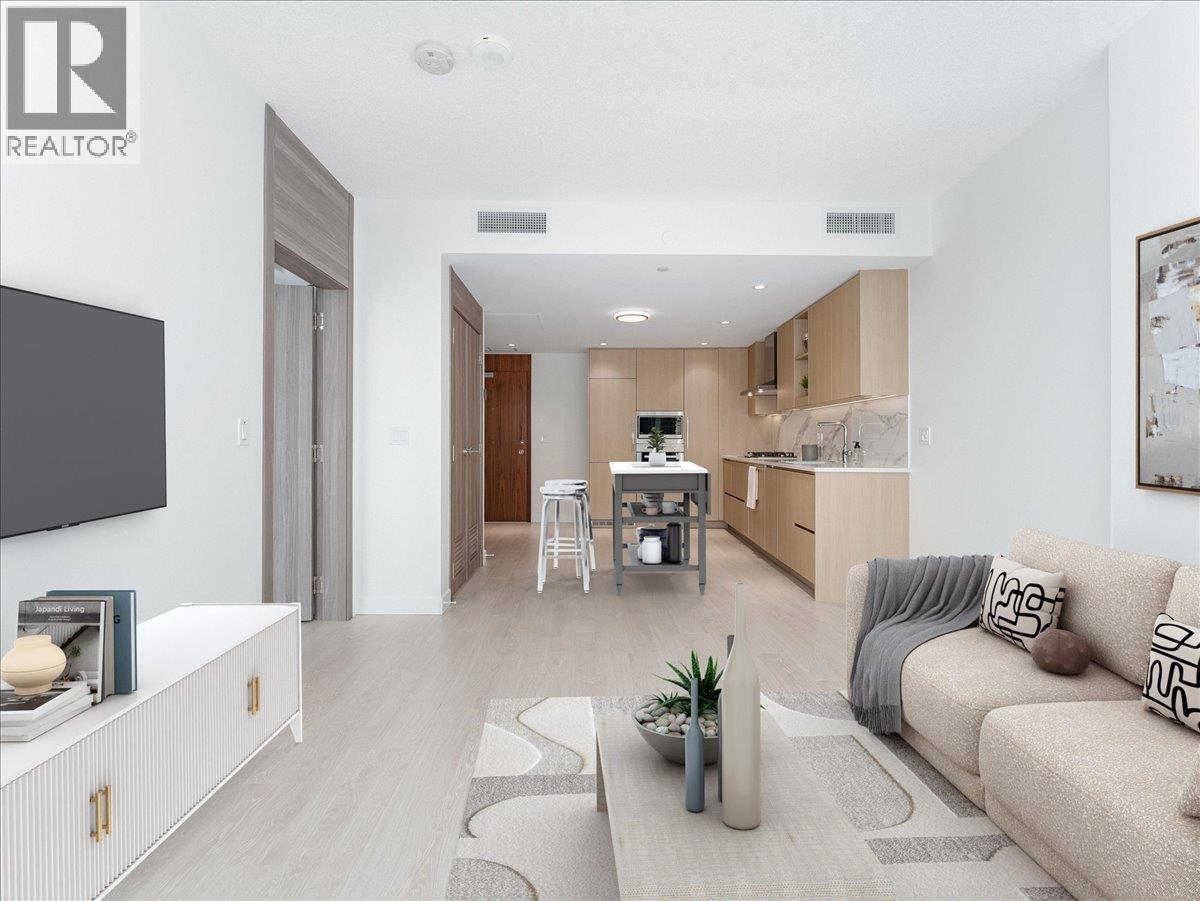 #1187-8671 HAZELBRIDGE Way, Richmond