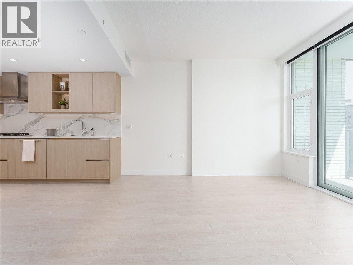 #1187-8671 HAZELBRIDGE Way, Richmond