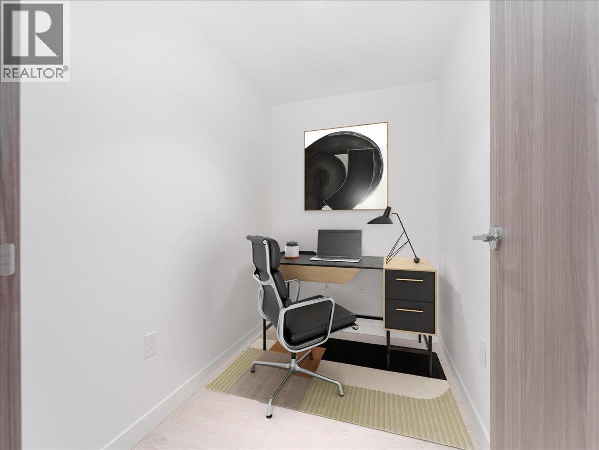#1187-8671 HAZELBRIDGE Way, Richmond