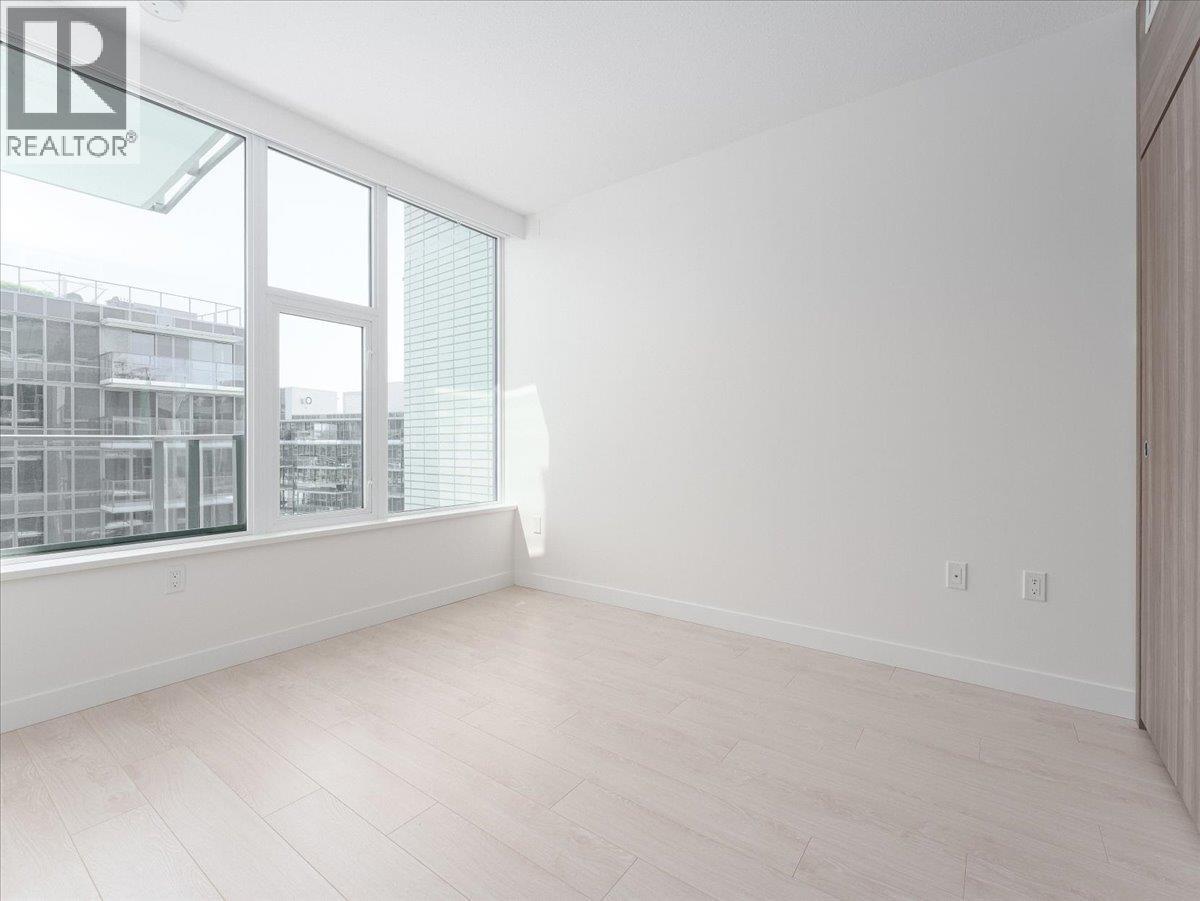 #1187-8671 HAZELBRIDGE Way, Richmond