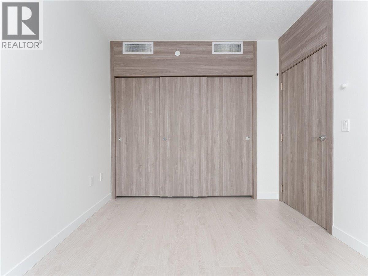 #1187-8671 HAZELBRIDGE Way, Richmond