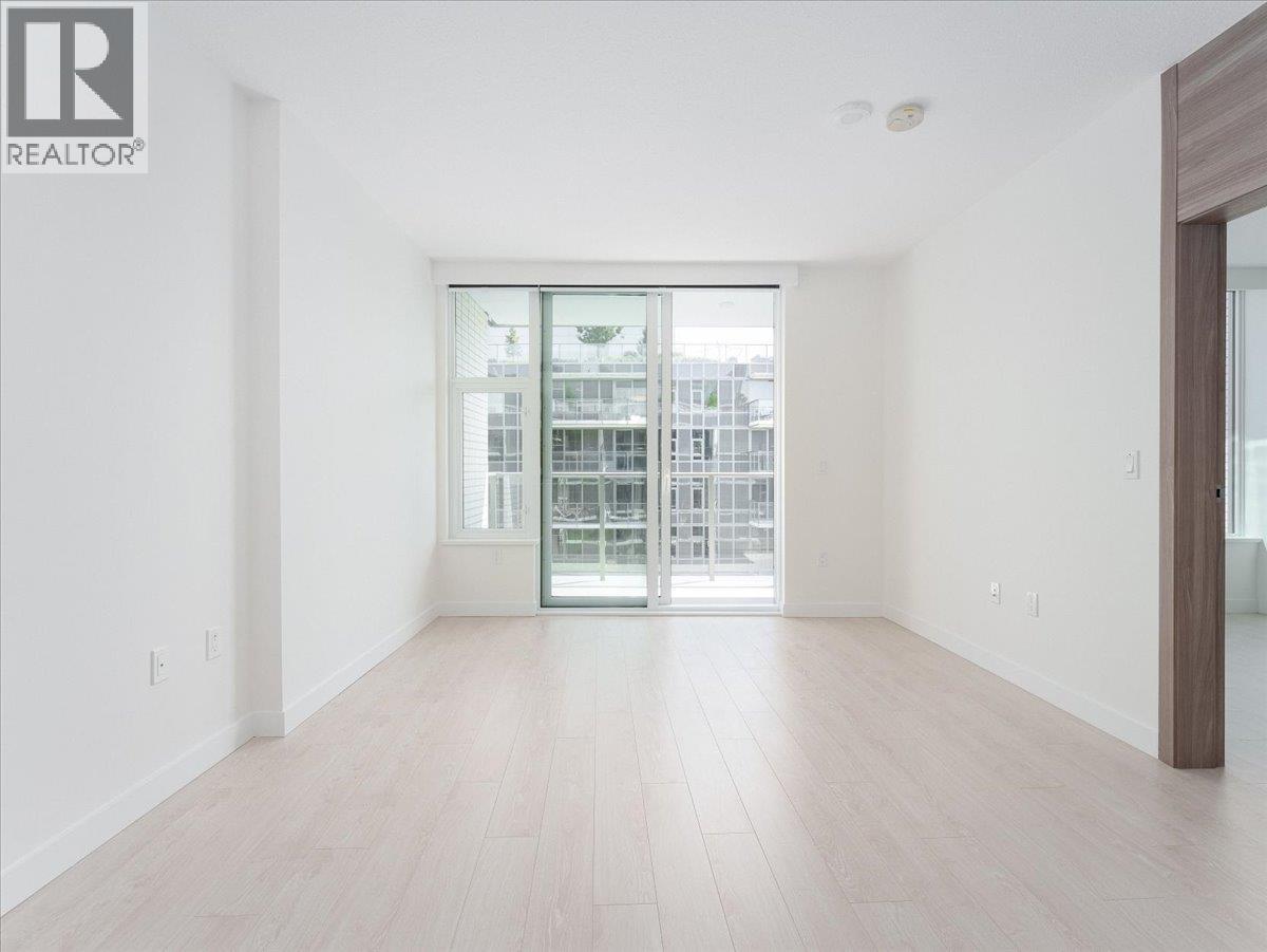 #1187-8671 HAZELBRIDGE Way, Richmond