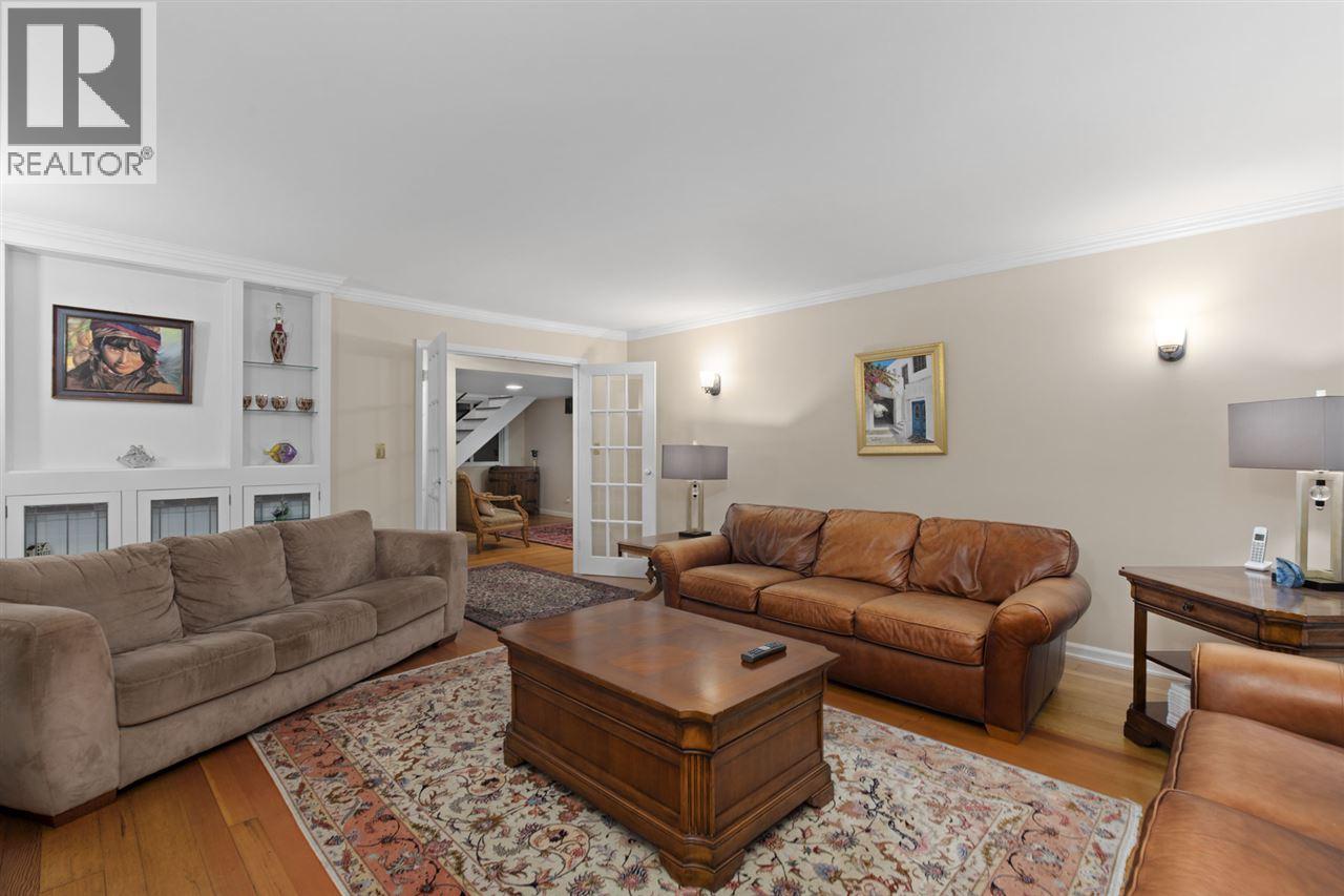 1145 MILLSTREAM ROAD, West Vancouver