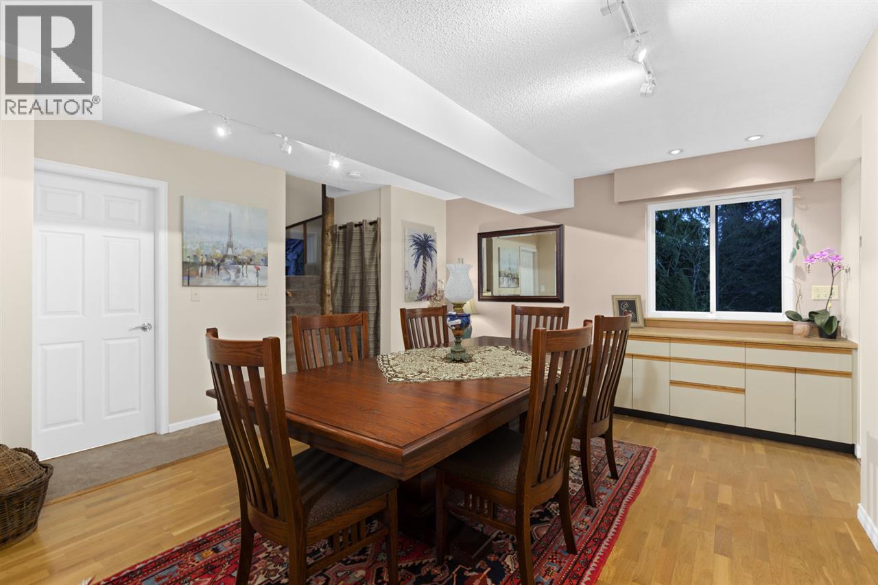 1145 MILLSTREAM ROAD, West Vancouver