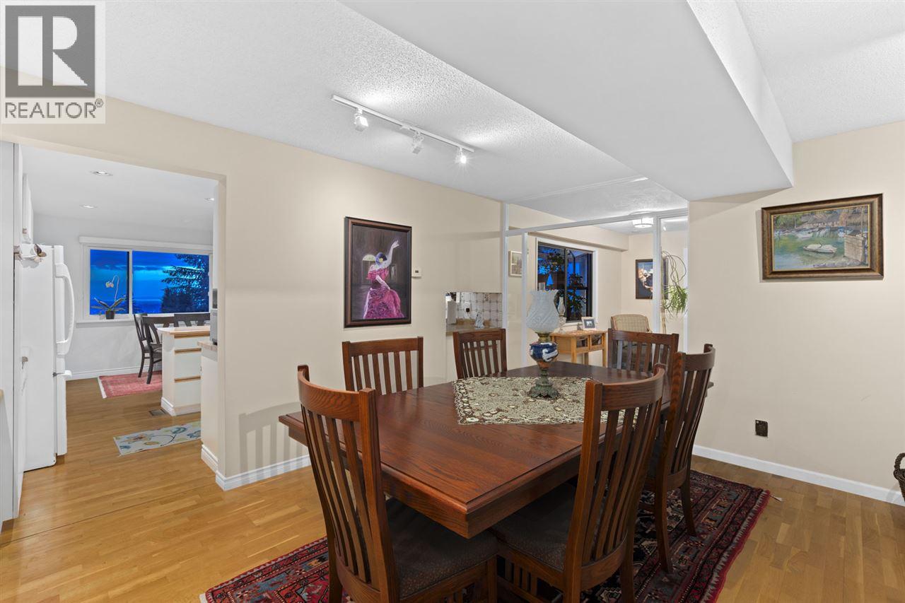 1145 MILLSTREAM ROAD, West Vancouver