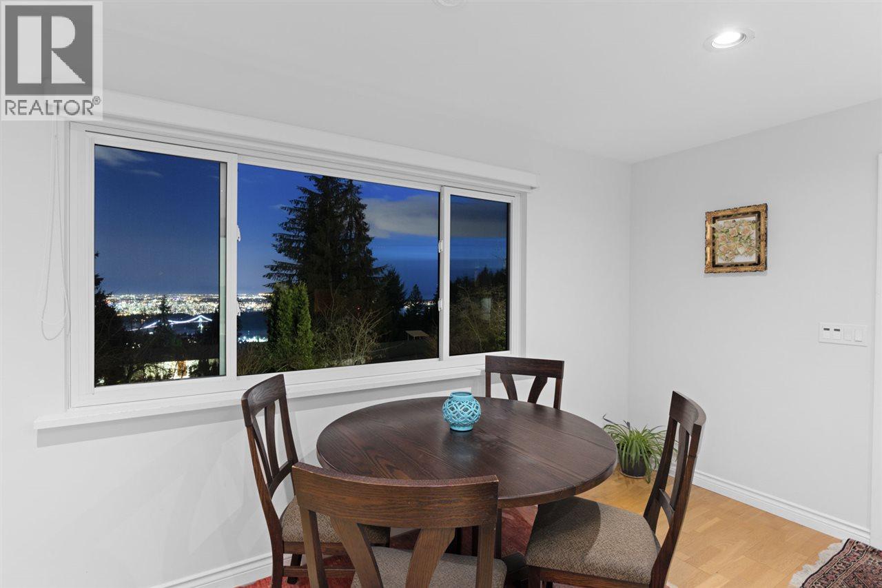 1145 MILLSTREAM ROAD, West Vancouver