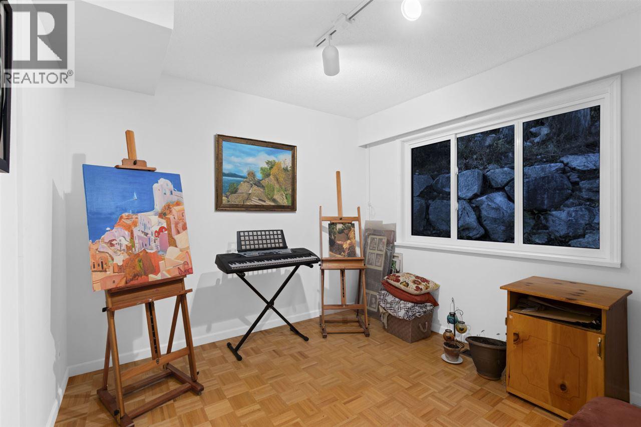 1145 MILLSTREAM ROAD, West Vancouver