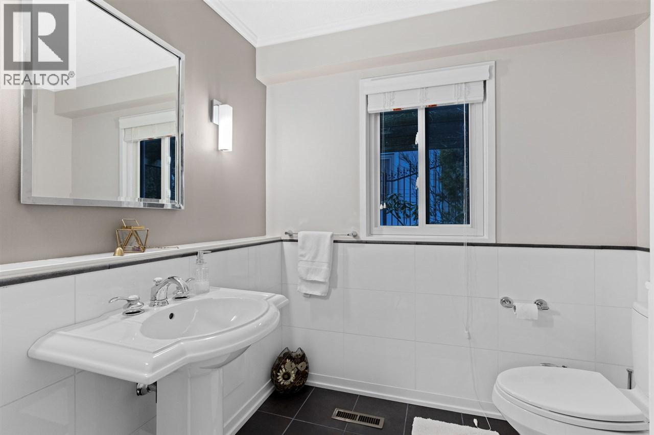 1145 MILLSTREAM ROAD, West Vancouver