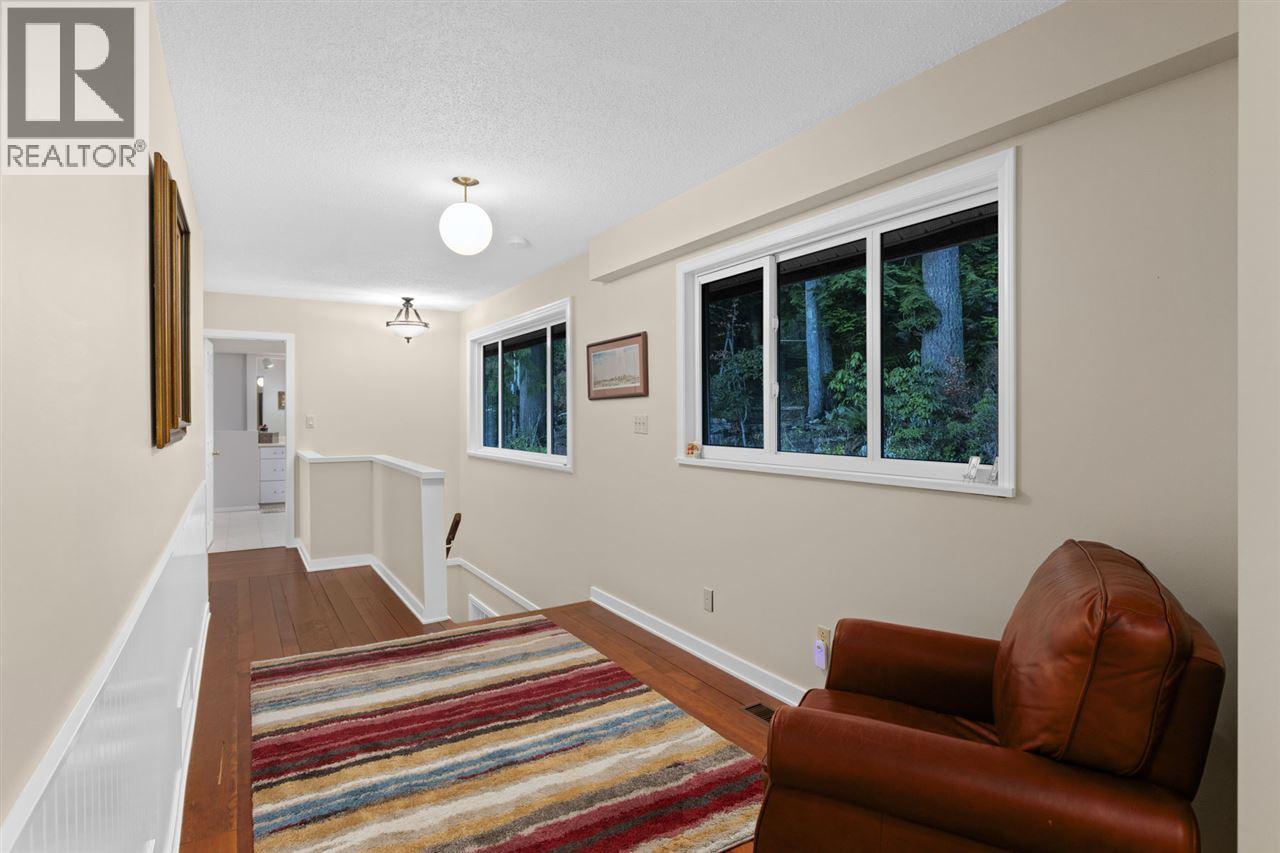 1145 MILLSTREAM ROAD, West Vancouver