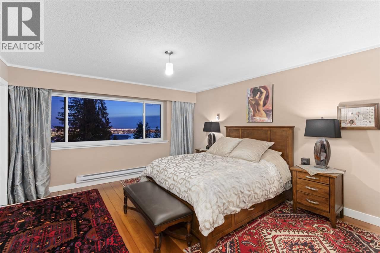 1145 MILLSTREAM ROAD, West Vancouver