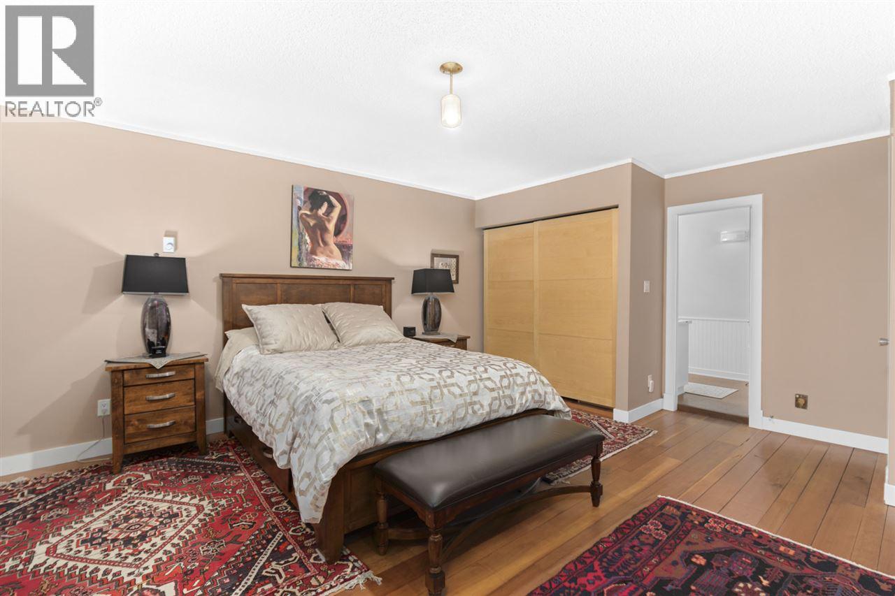 1145 MILLSTREAM ROAD, West Vancouver