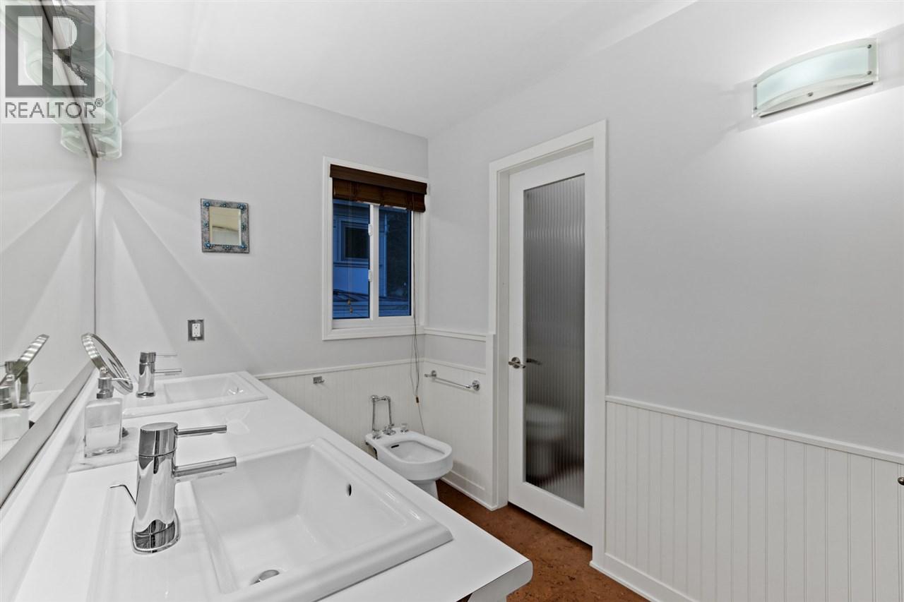 1145 MILLSTREAM ROAD, West Vancouver