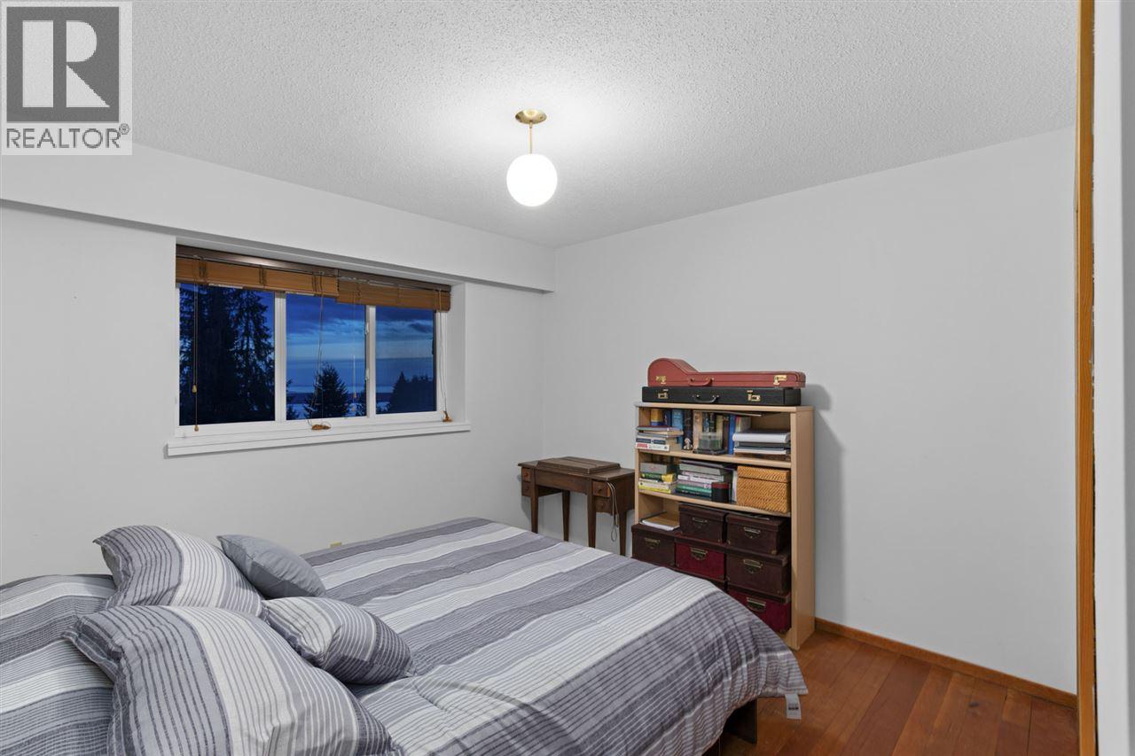 1145 MILLSTREAM ROAD, West Vancouver