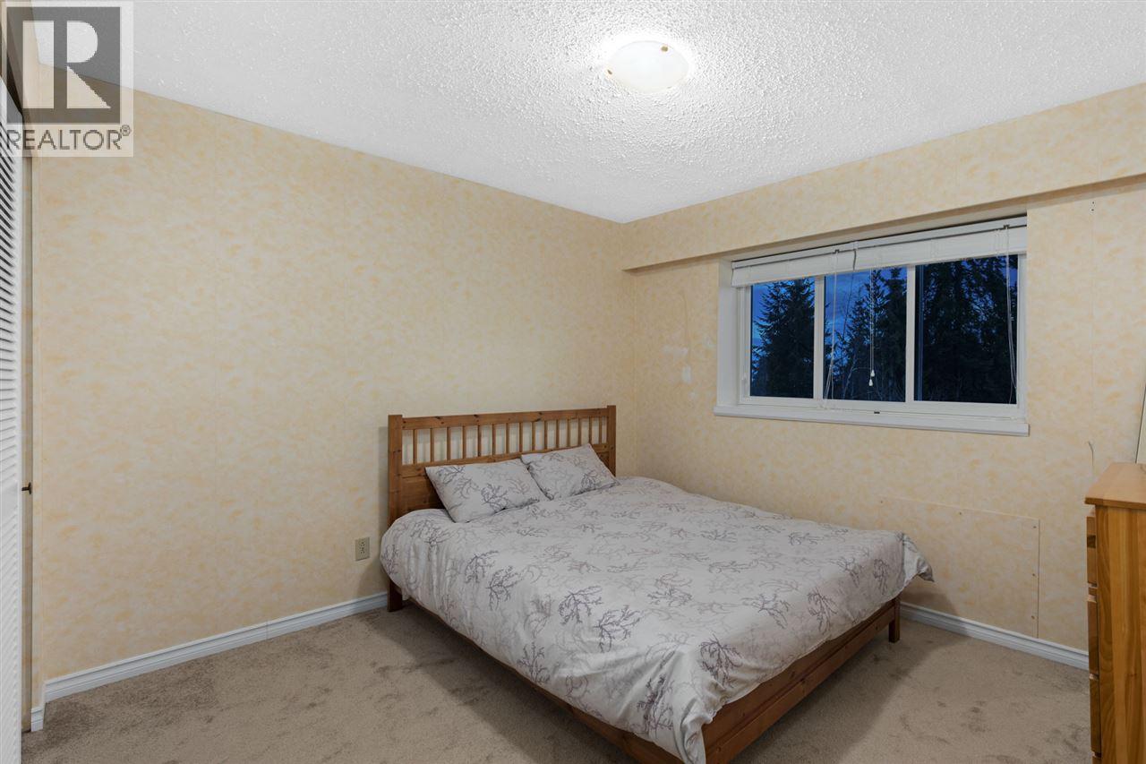 1145 MILLSTREAM ROAD, West Vancouver