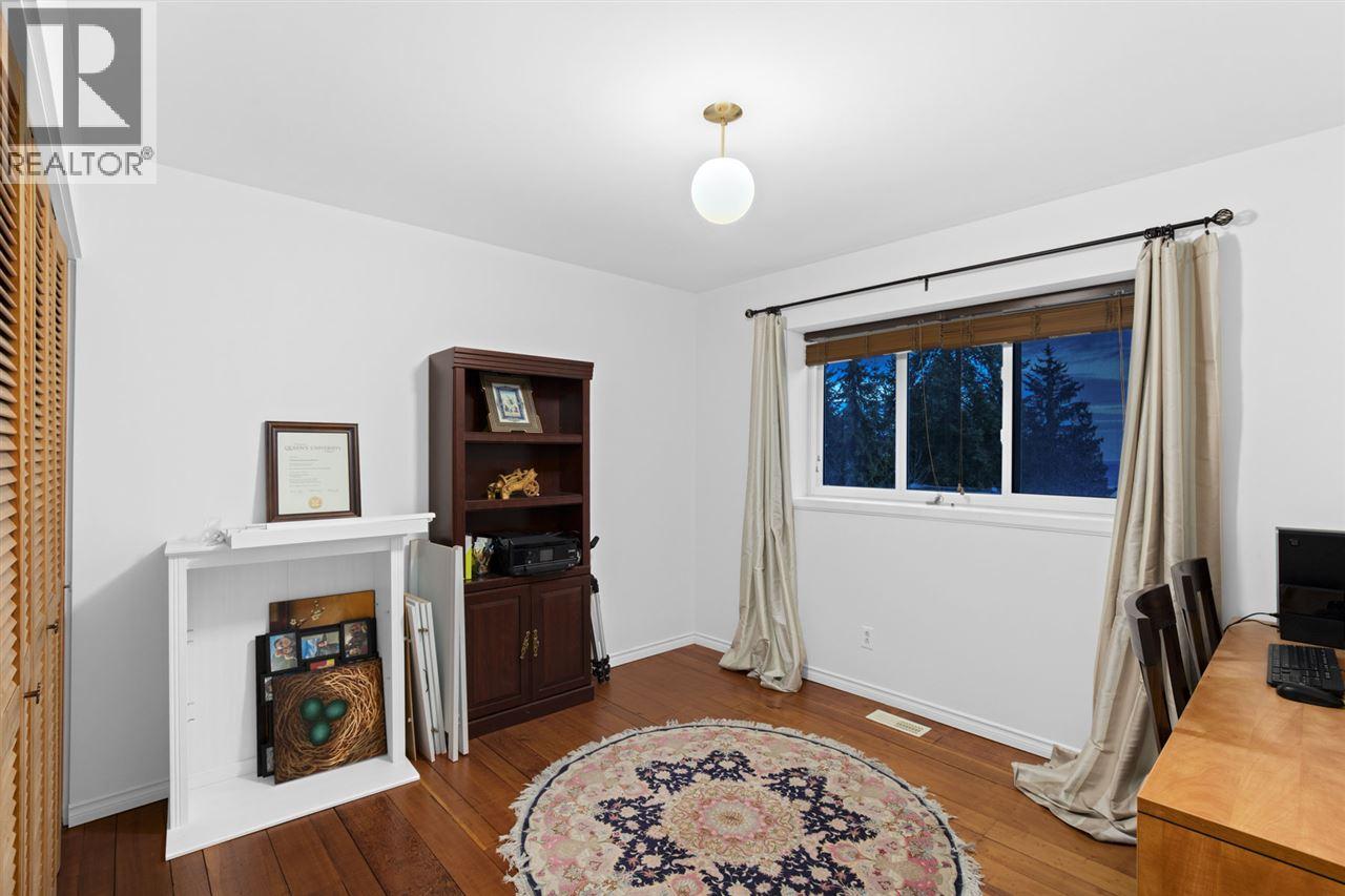 1145 MILLSTREAM ROAD, West Vancouver