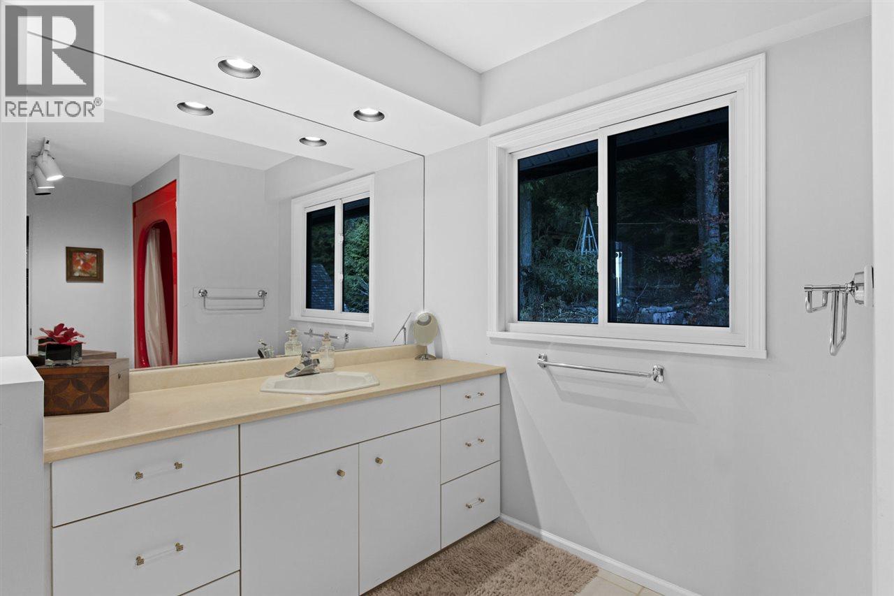 1145 MILLSTREAM ROAD, West Vancouver