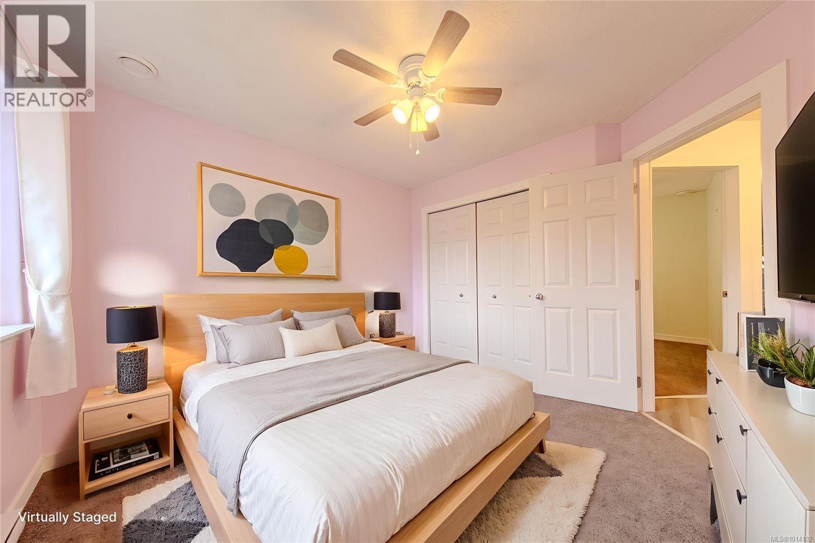  6640 Acreman Place, Sooke