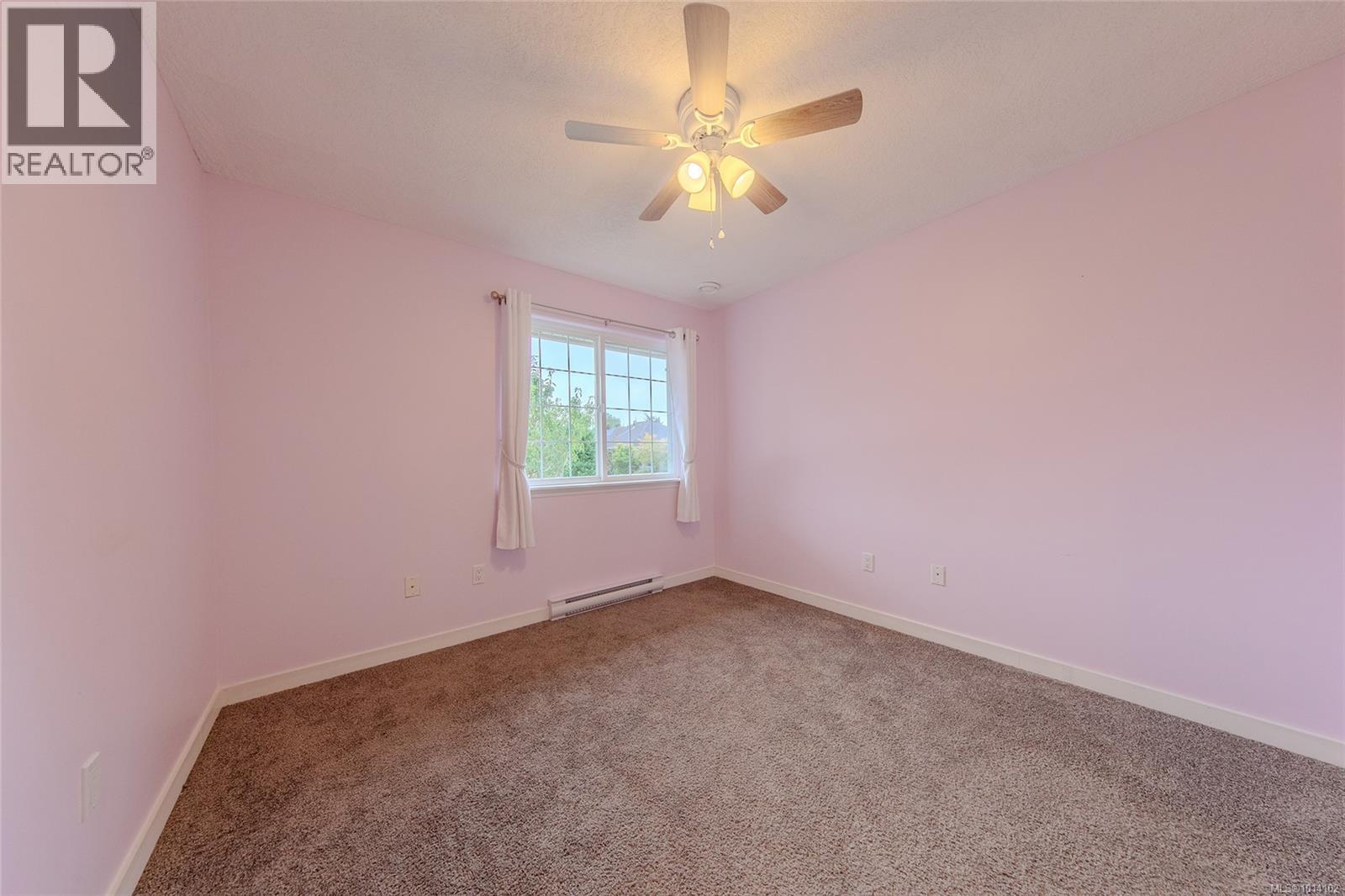  6640 Acreman Place, Sooke