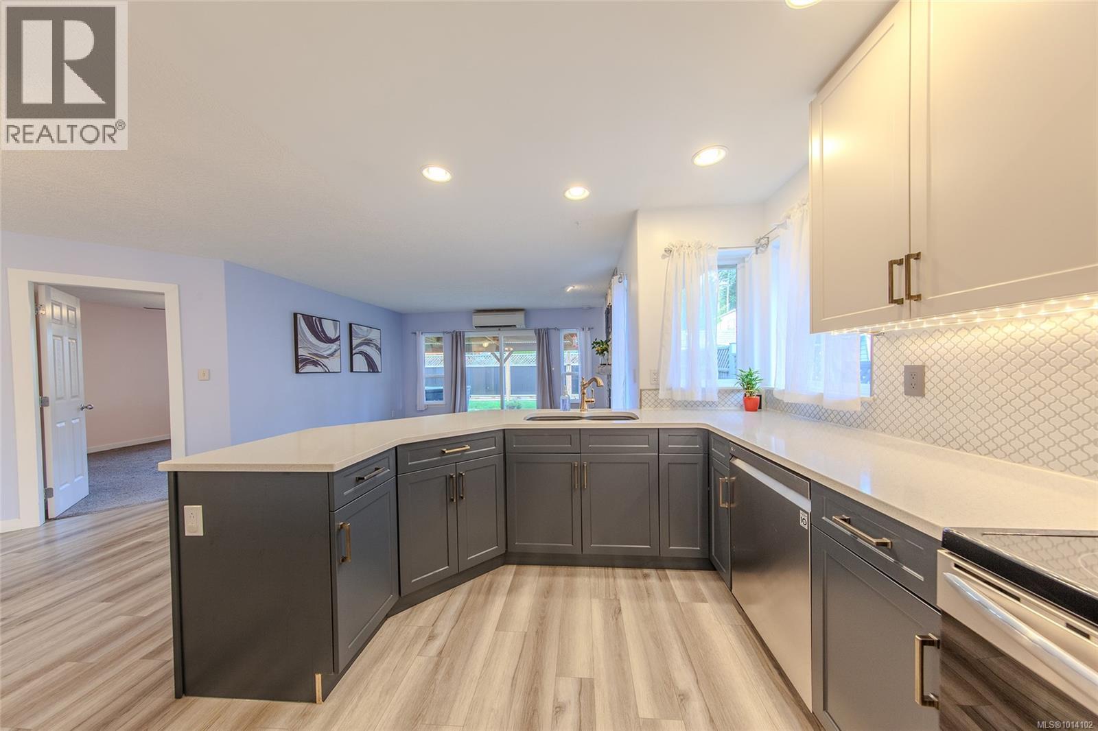  6640 Acreman Place, Sooke