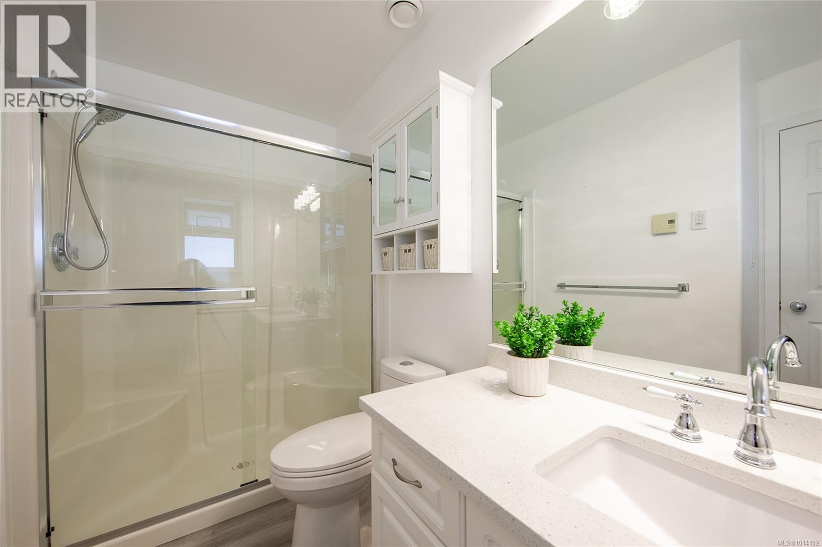  6640 Acreman Place, Sooke