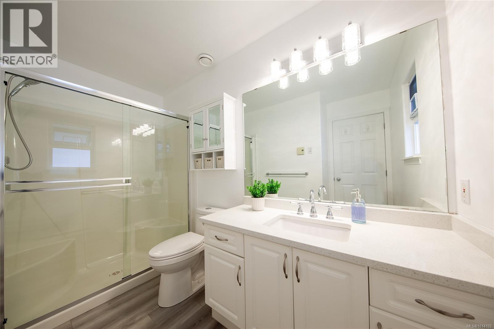  6640 Acreman Place, Sooke