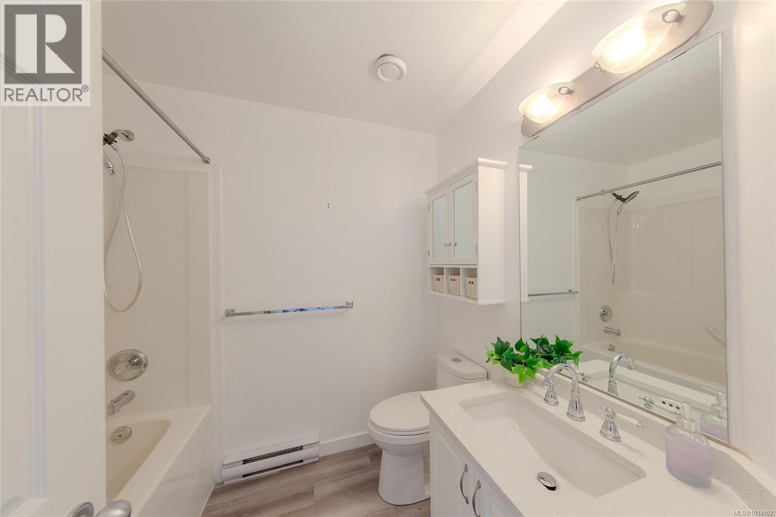  6640 Acreman Place, Sooke