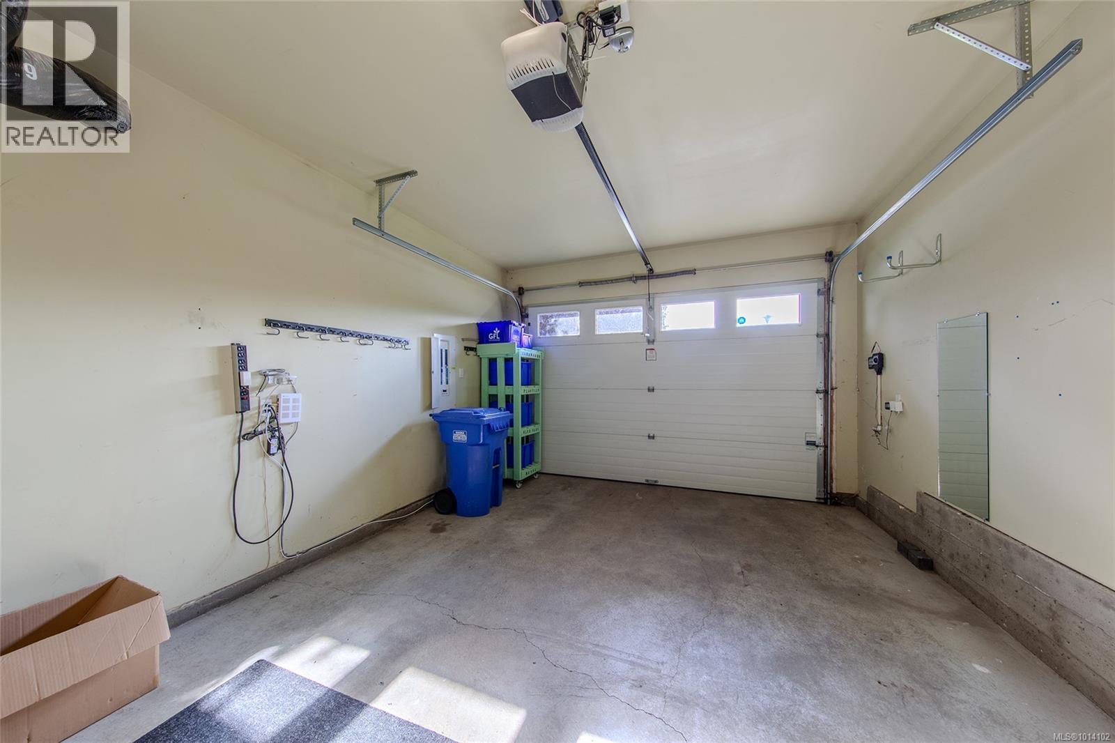  6640 Acreman Place, Sooke