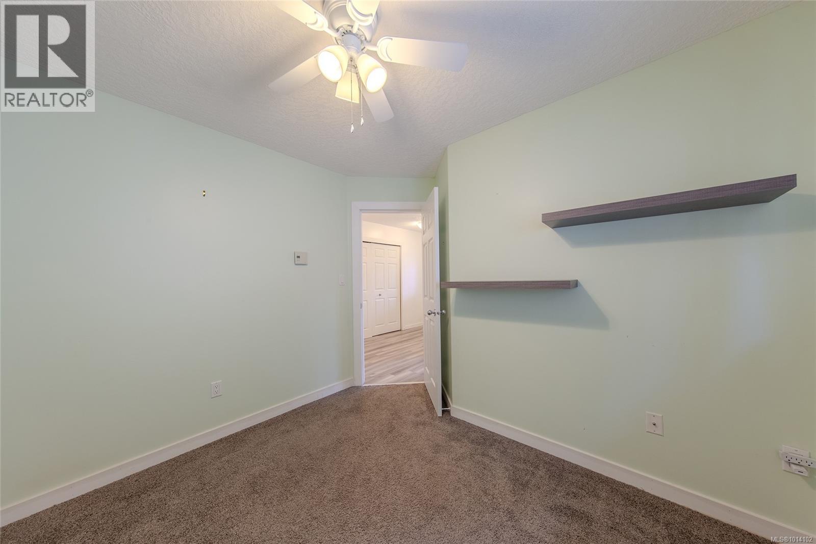  6640 Acreman Place, Sooke