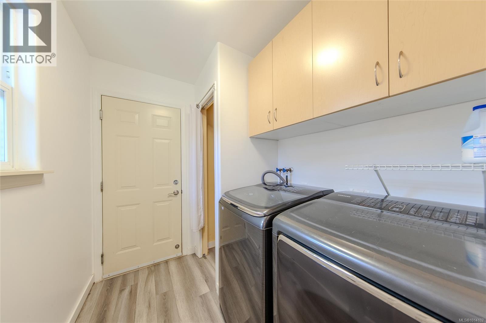  6640 Acreman Place, Sooke