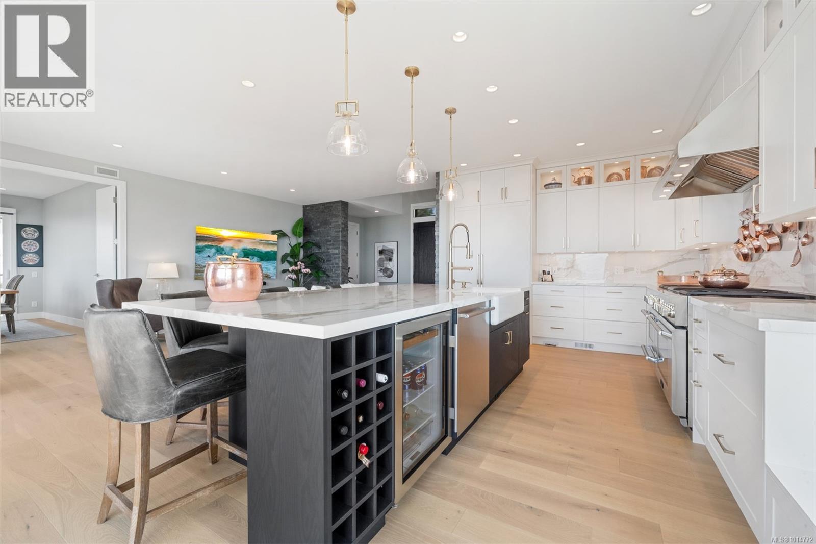  7470 Thornton Heights, Sooke
