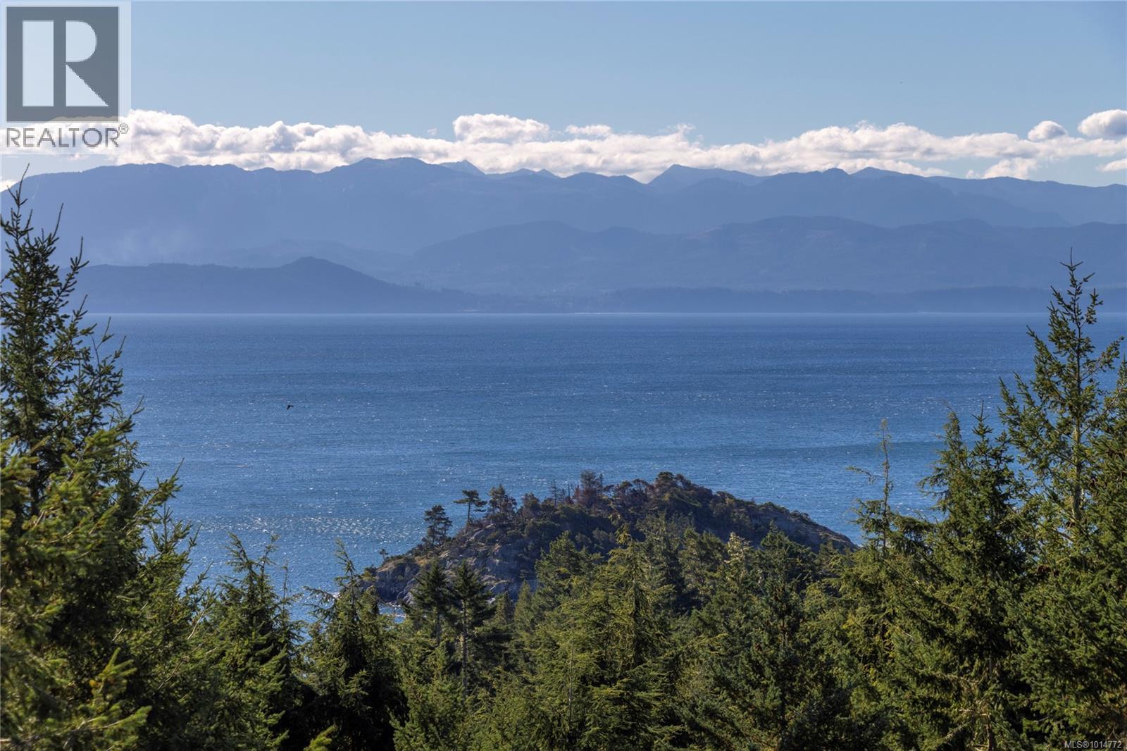  7470 Thornton Heights, Sooke