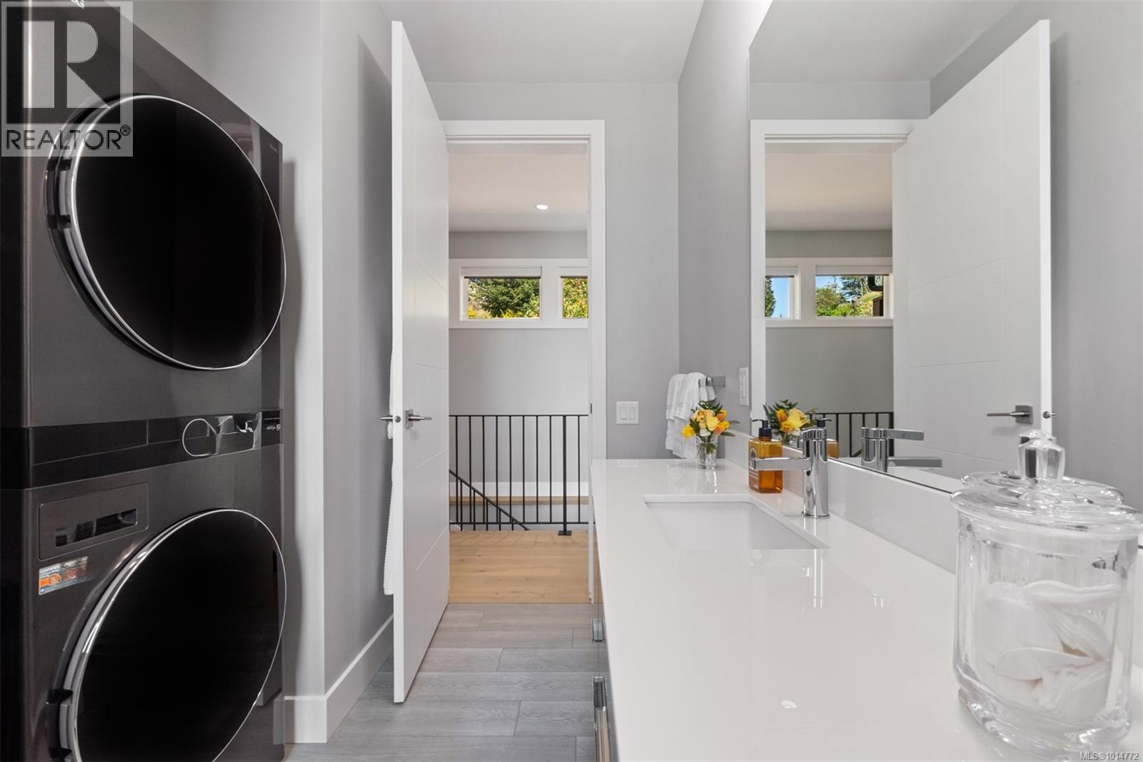  7470 Thornton Heights, Sooke