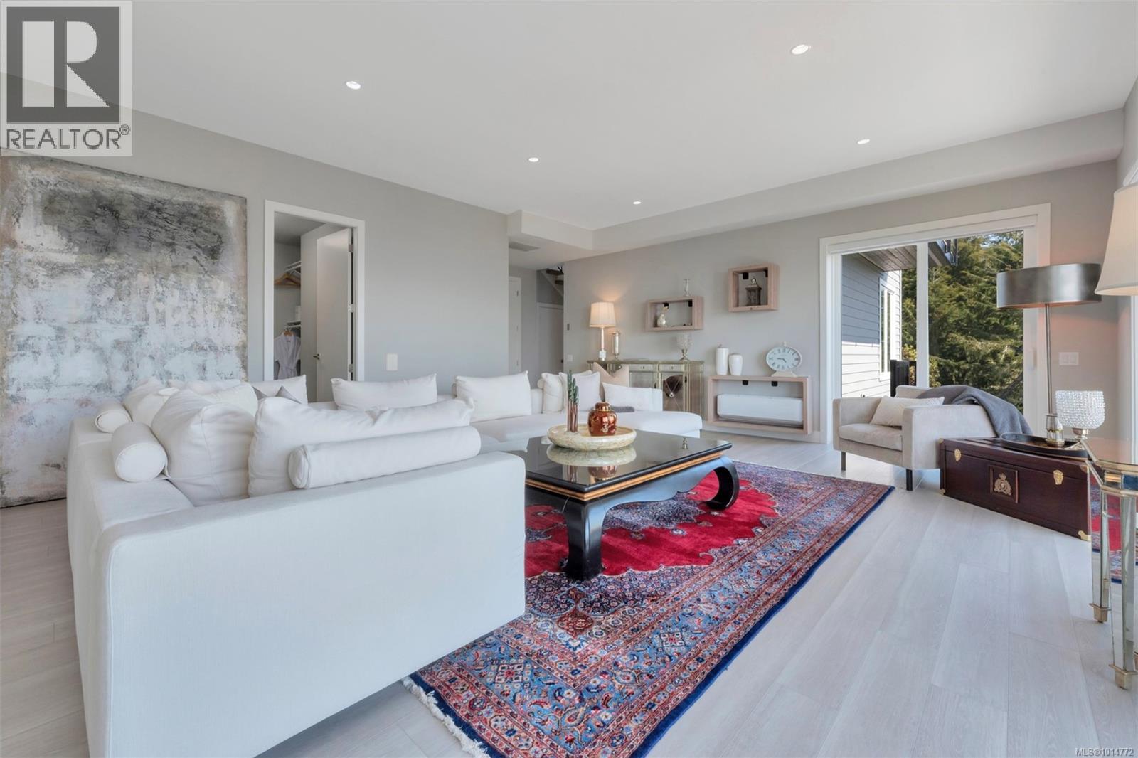  7470 Thornton Heights, Sooke