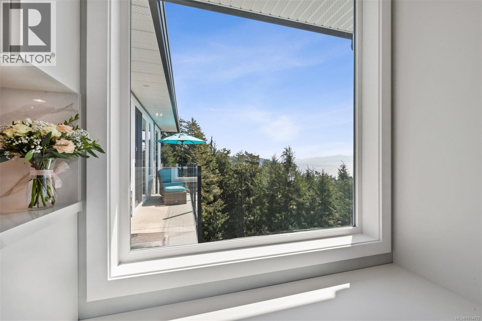  7470 Thornton Heights, Sooke