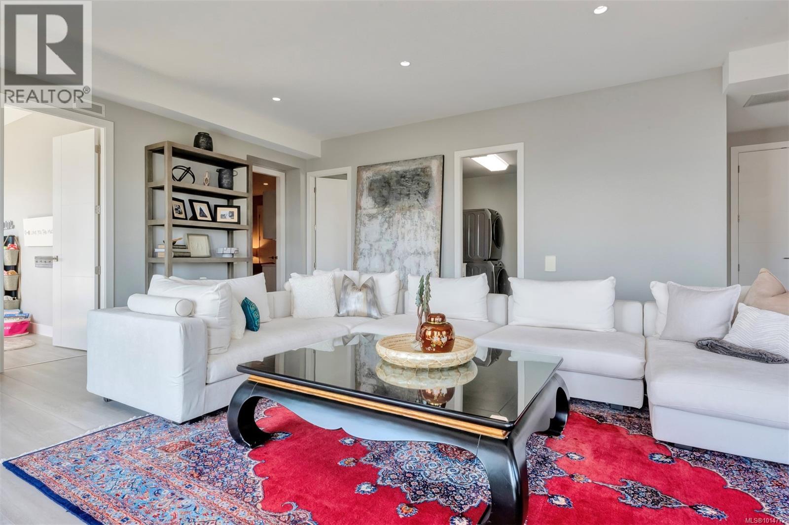  7470 Thornton Heights, Sooke