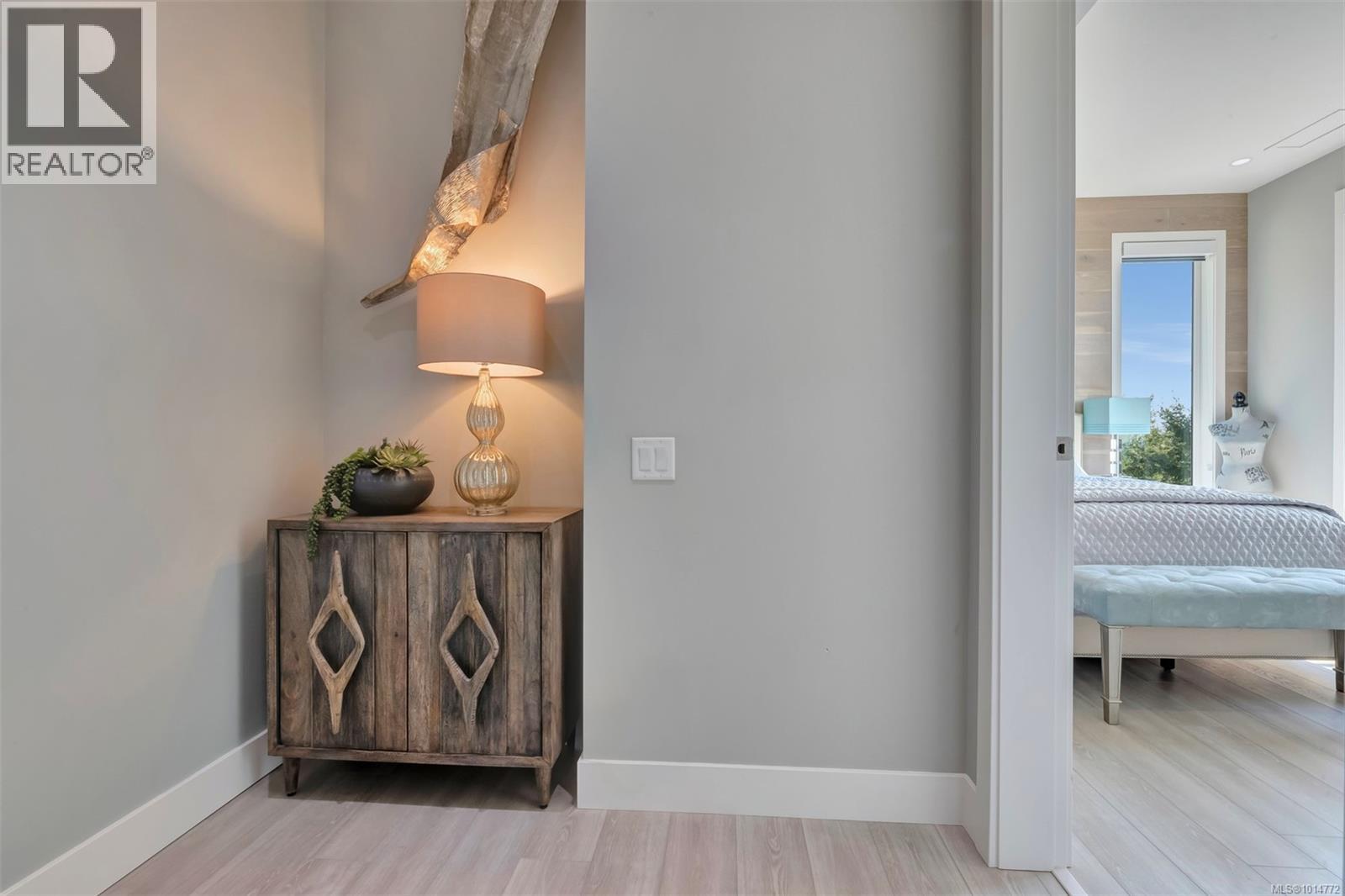  7470 Thornton Heights, Sooke