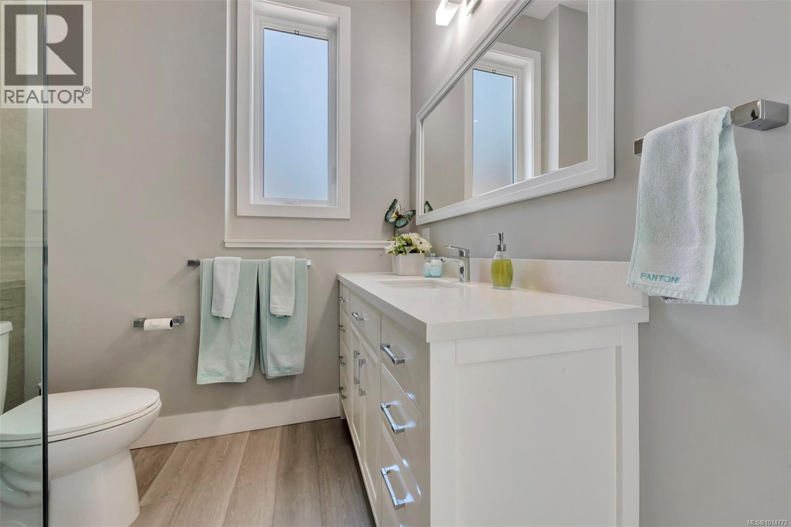  7470 Thornton Heights, Sooke