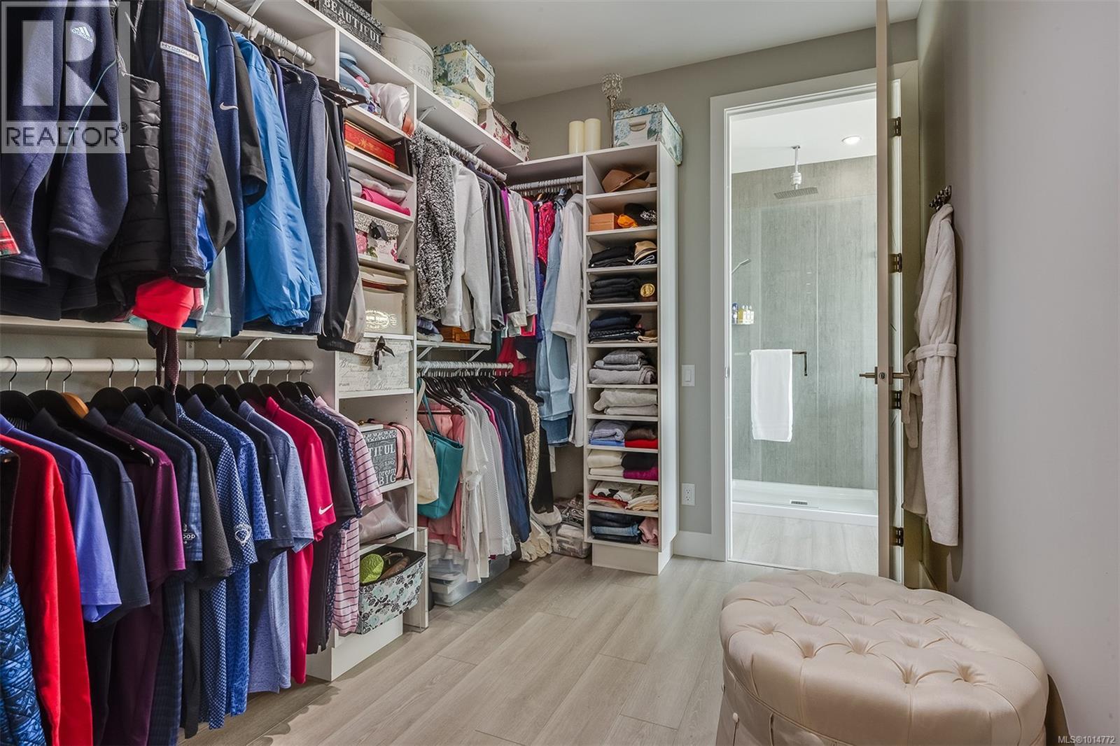  7470 Thornton Heights, Sooke