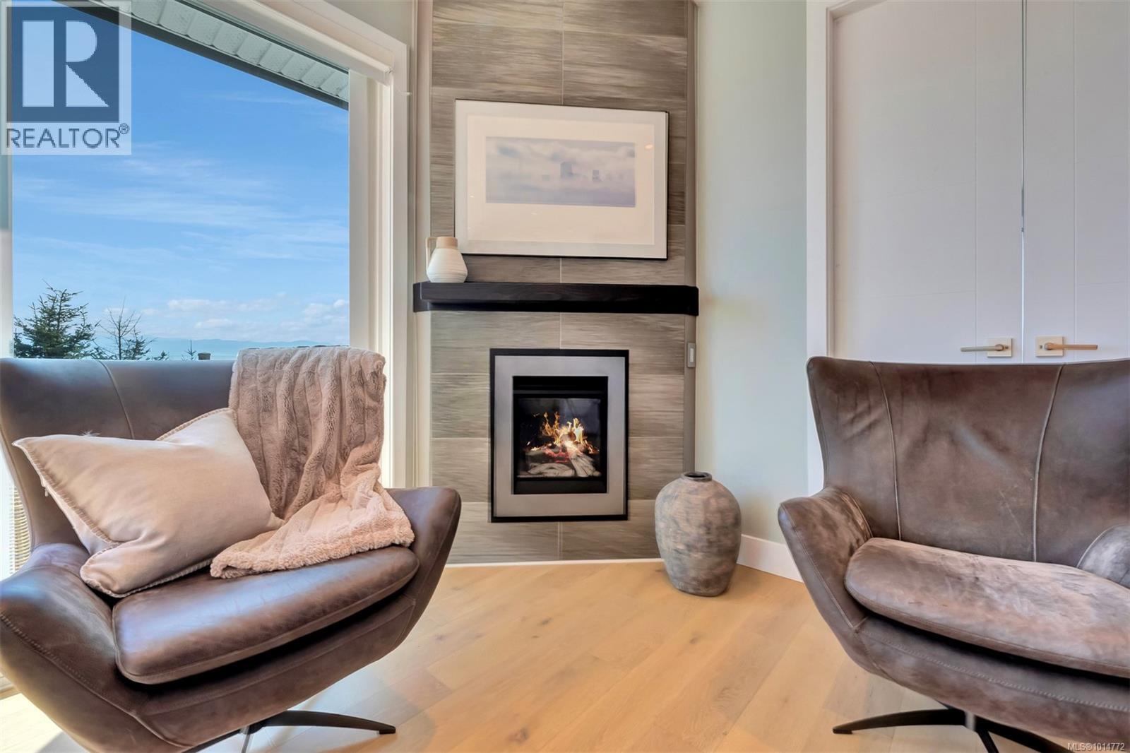  7470 Thornton Heights, Sooke