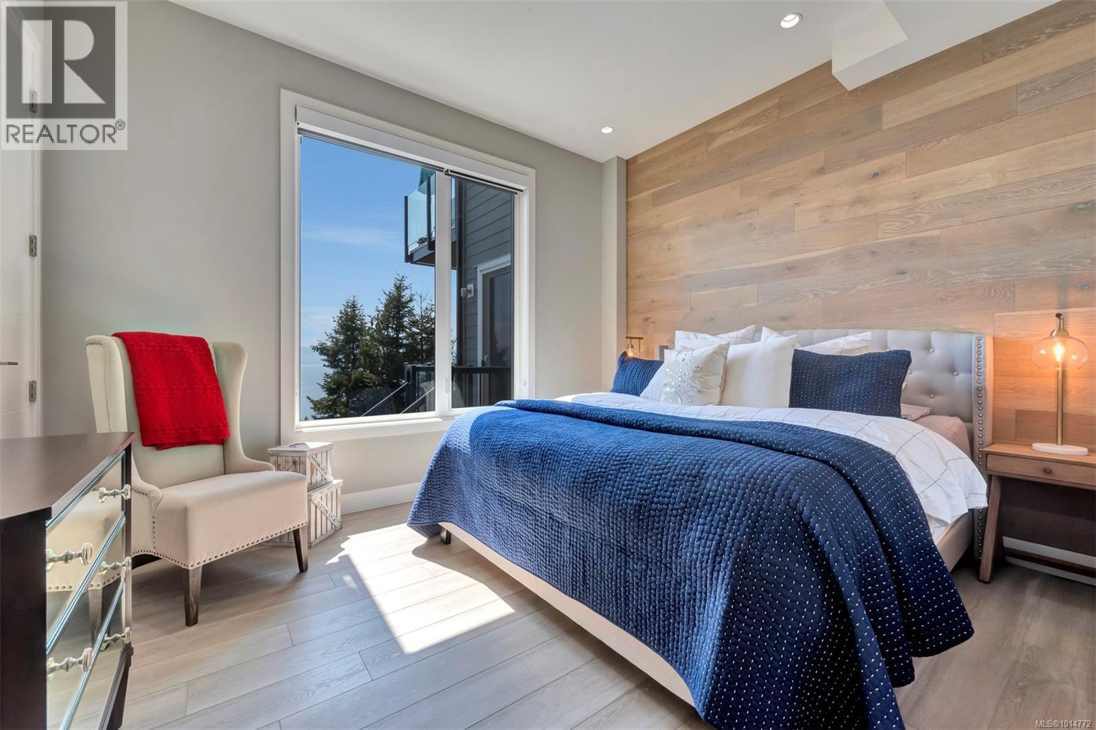  7470 Thornton Heights, Sooke
