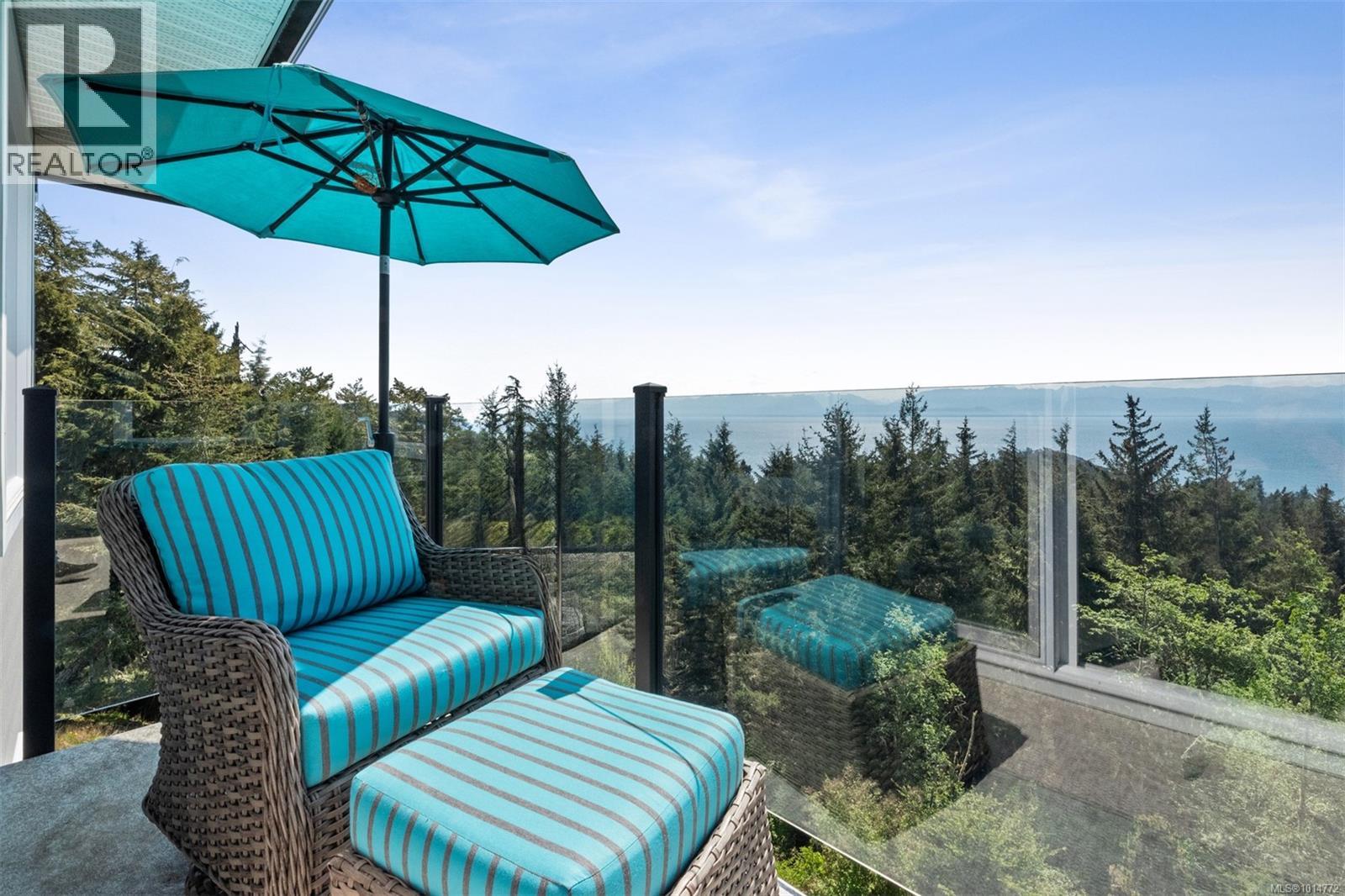  7470 Thornton Heights, Sooke