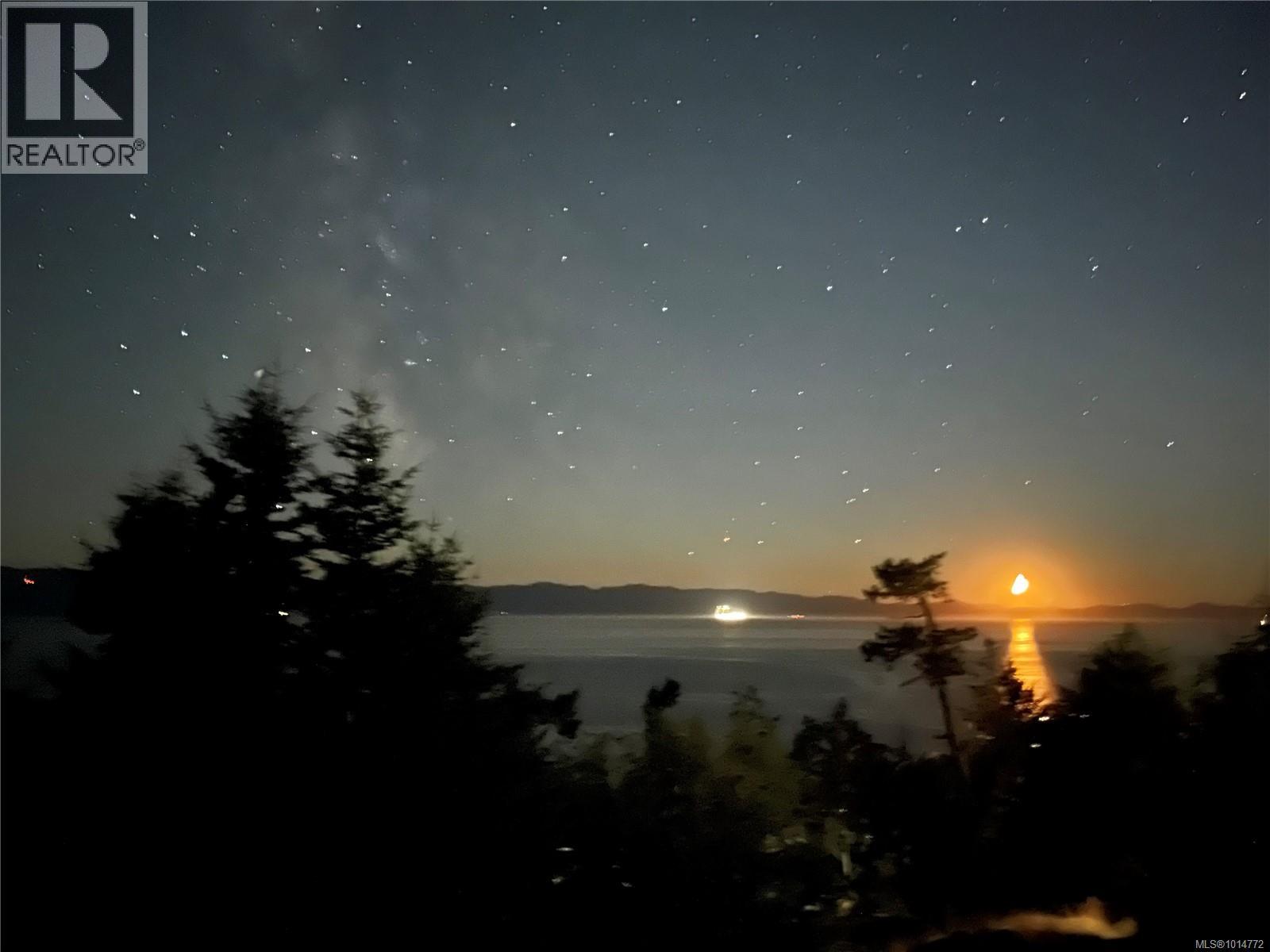 7470 Thornton Heights, Sooke