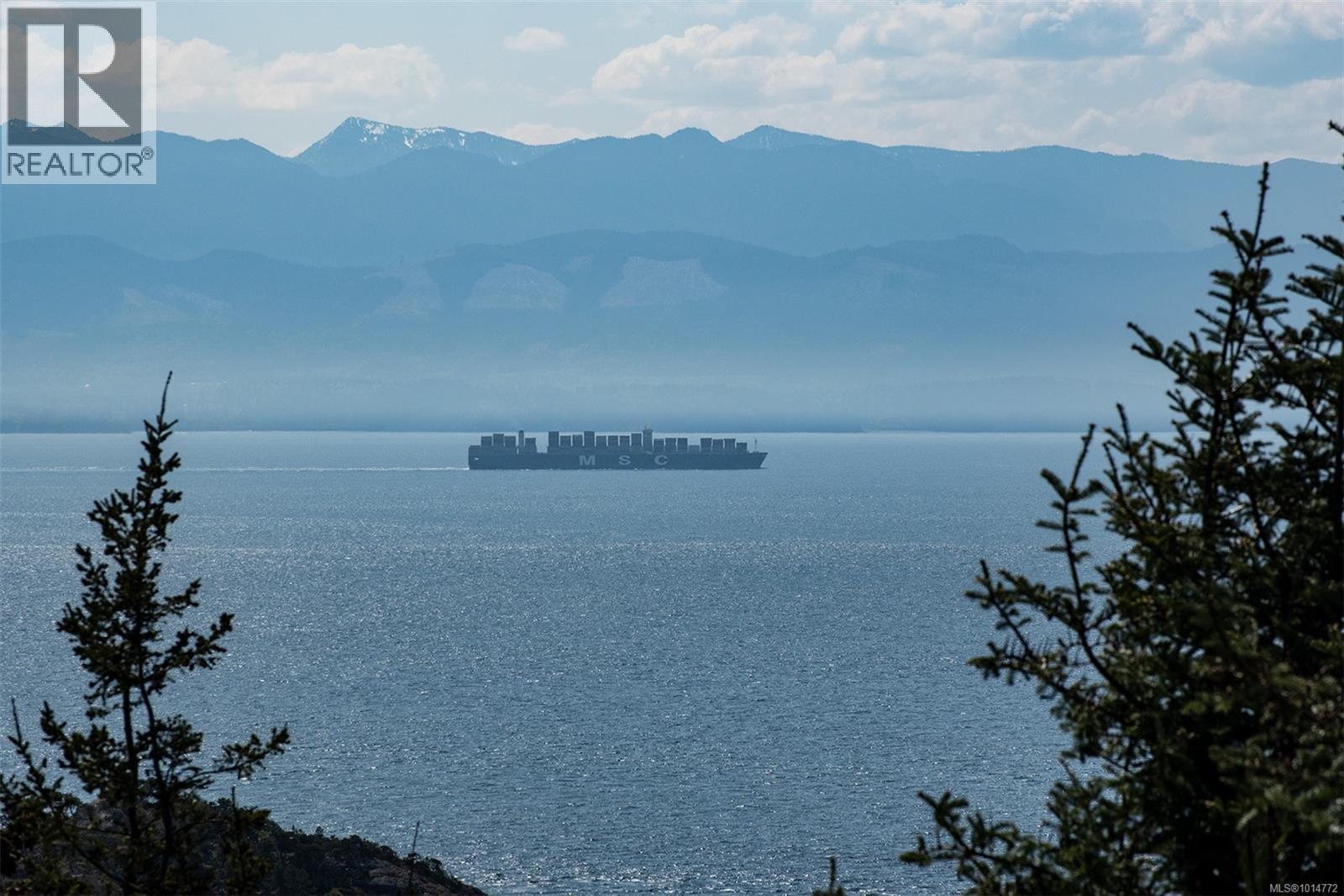  7470 Thornton Heights, Sooke