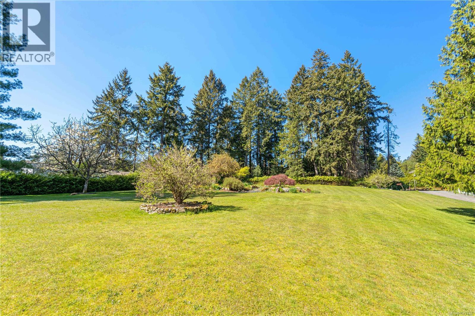 LT 13-16 Hartman Ave, Nanaimo