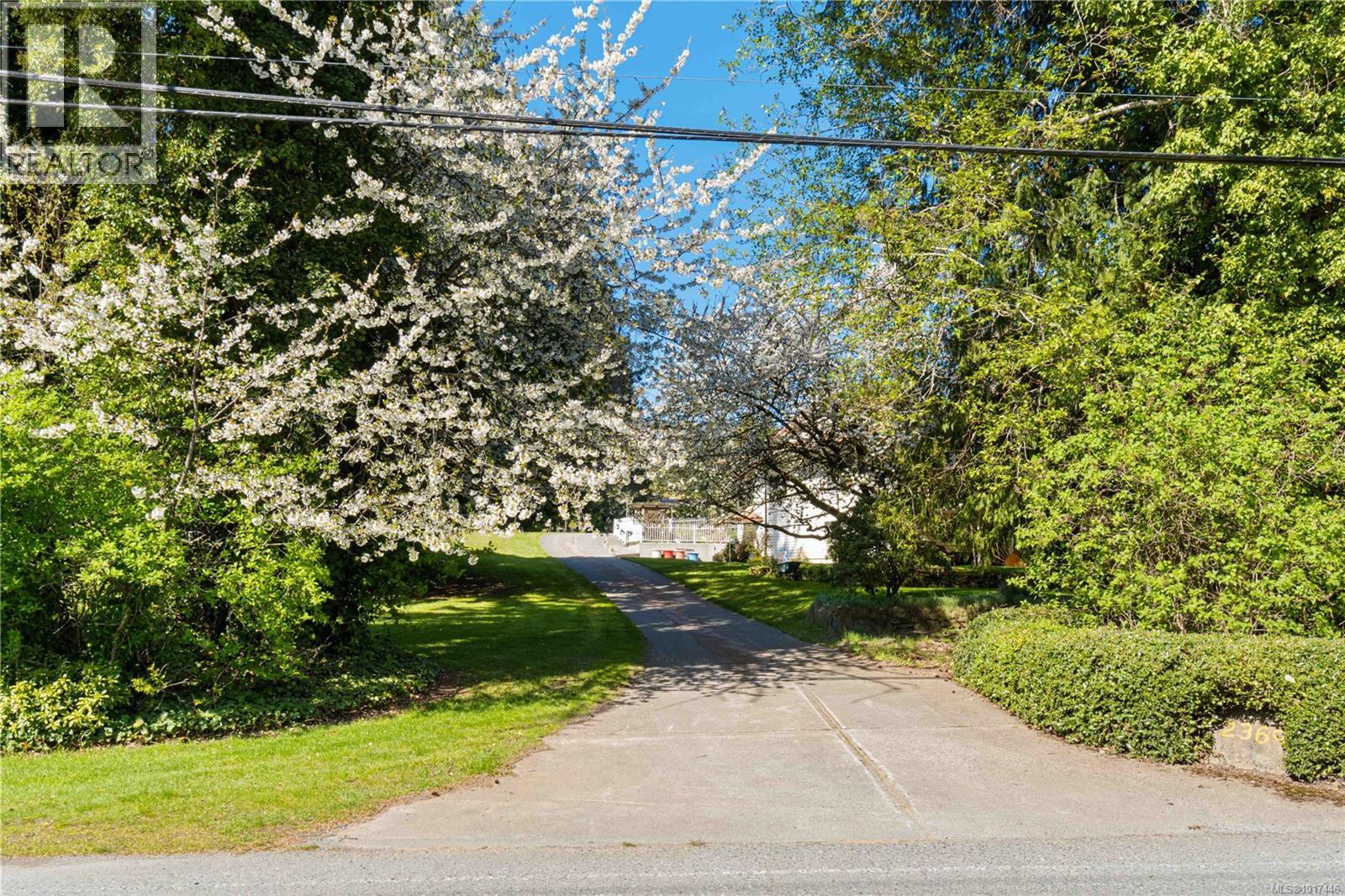 LT 13-16 Hartman Ave, Nanaimo